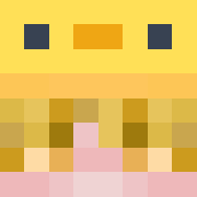 Dropifyz