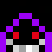 DroppedyByDiegO