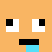 Droxz_Droxz
