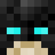 Droxzze