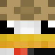 Drunk_Chicken69
