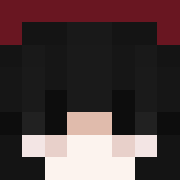 Drusher_