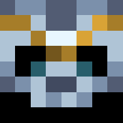 Druska