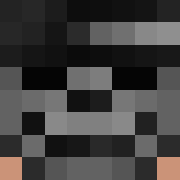 DuckDuckson