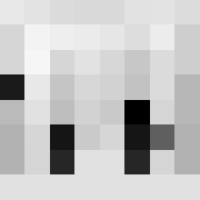 Duckeey_