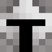 Ducks_are_cool14
