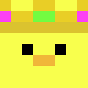 Ducktectivee