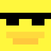 Duckyboi11
