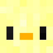 Duckyyy_yy
