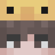 Duckyzzz_
