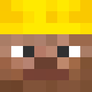 DueCoyote571478