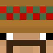 Duecast0