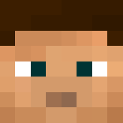 DumBum5g