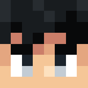 DumZS