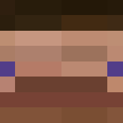 Duqes