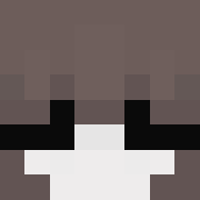 Durt_Blok