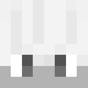 Dussel_ZZ