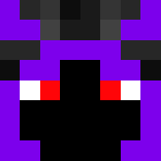 DutchDtapped_U