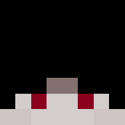 Dvrkq