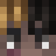 Dwane__
