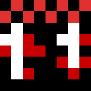 DxTrenn