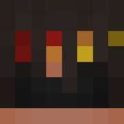 Dxripzy