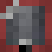 Dyleopard