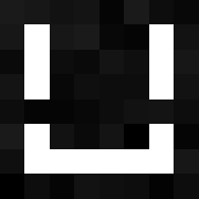 E2ardas13