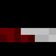 ECLIPECY