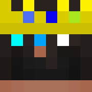 EJFBSWHIBIF