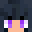 Minecraft Skin