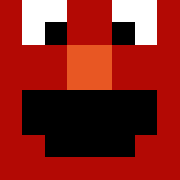 ELMO