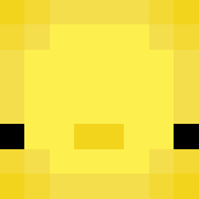 ELManto