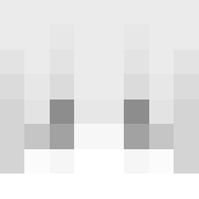 EL_BoBers