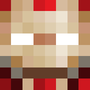 EPgamer17