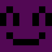 ESUdode