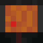 ETAGamer