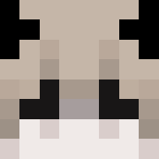 EXD_604_67