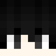 EXOTIC_ASPER