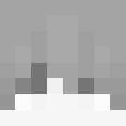 EXPERT_GMR