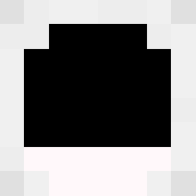EaAlts_3DAbe3