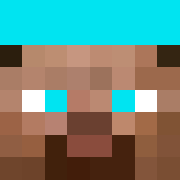 Eamber___