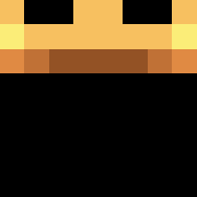 EaoGhost