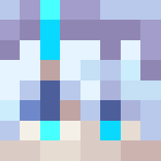 Ebonsteel
