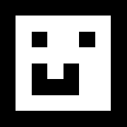 EbrofficailYT