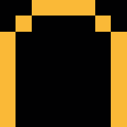 Echo_Playstation