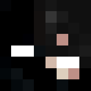 Eclipix_