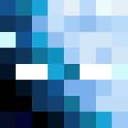 Ecliplitcal