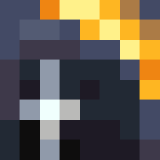 EclipseOverseer