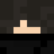 Eclipser__